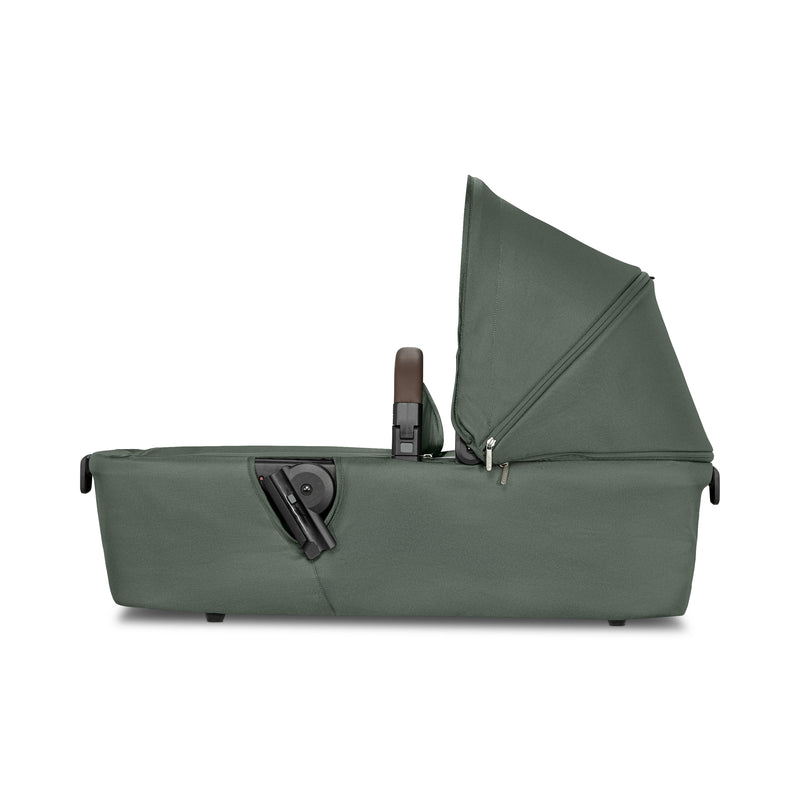 Joolz Aer+ Forest Green Stroller