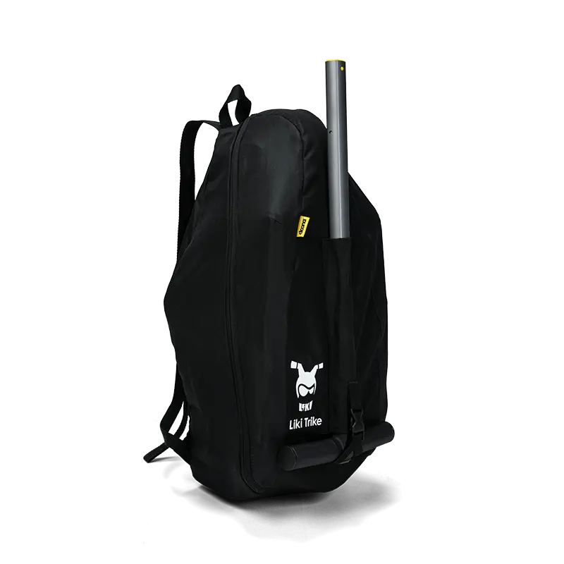 Doona Liki Trike Travel bag