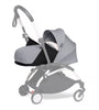 Stokke YOYO 0+ Newborn Pack Stone