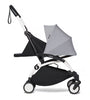 Stokke YOYO 0+ Newborn Pack Stone