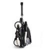 Stokke YOYO 0+ Newborn Pack Stone