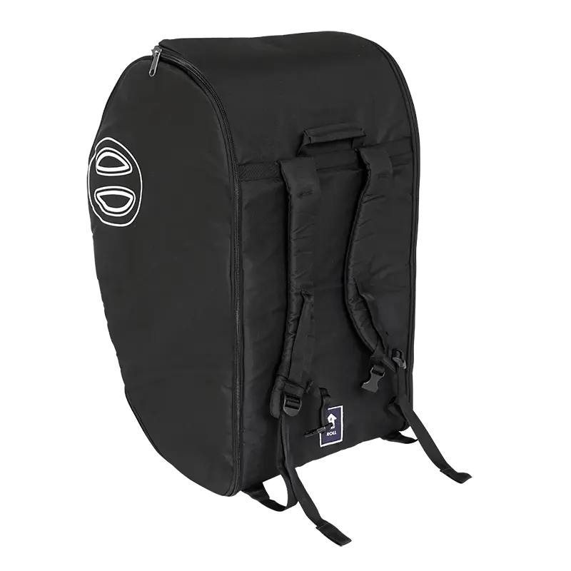 Doona Padded Travel bag