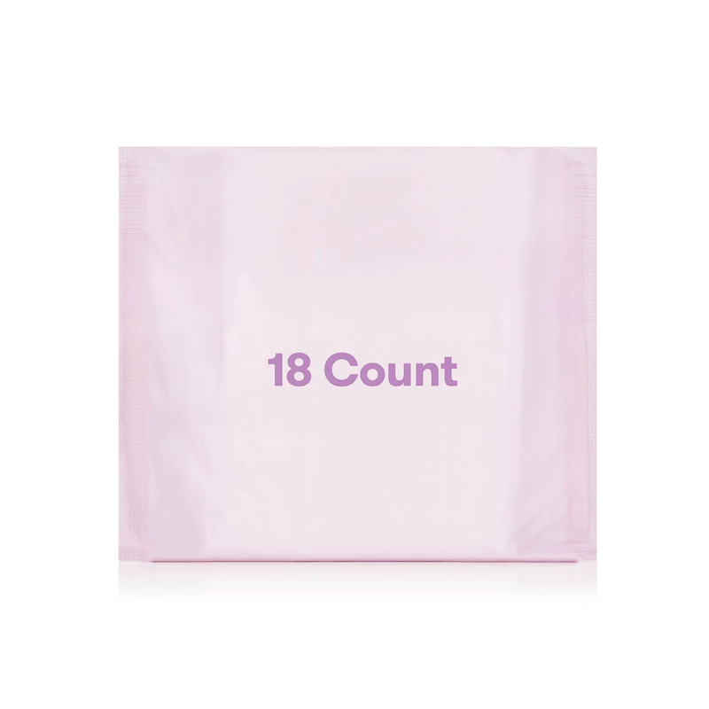 Frida Mom Postpartum Catch-All Pads