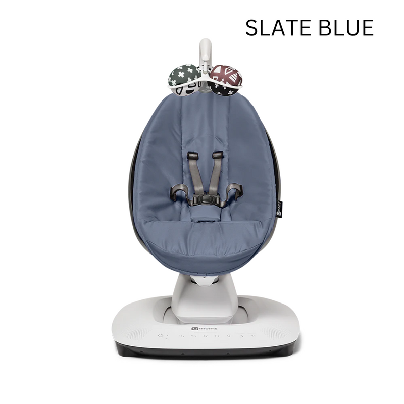 Mamaroo 5 Model 1046 - Multi-Motion Baby Swing