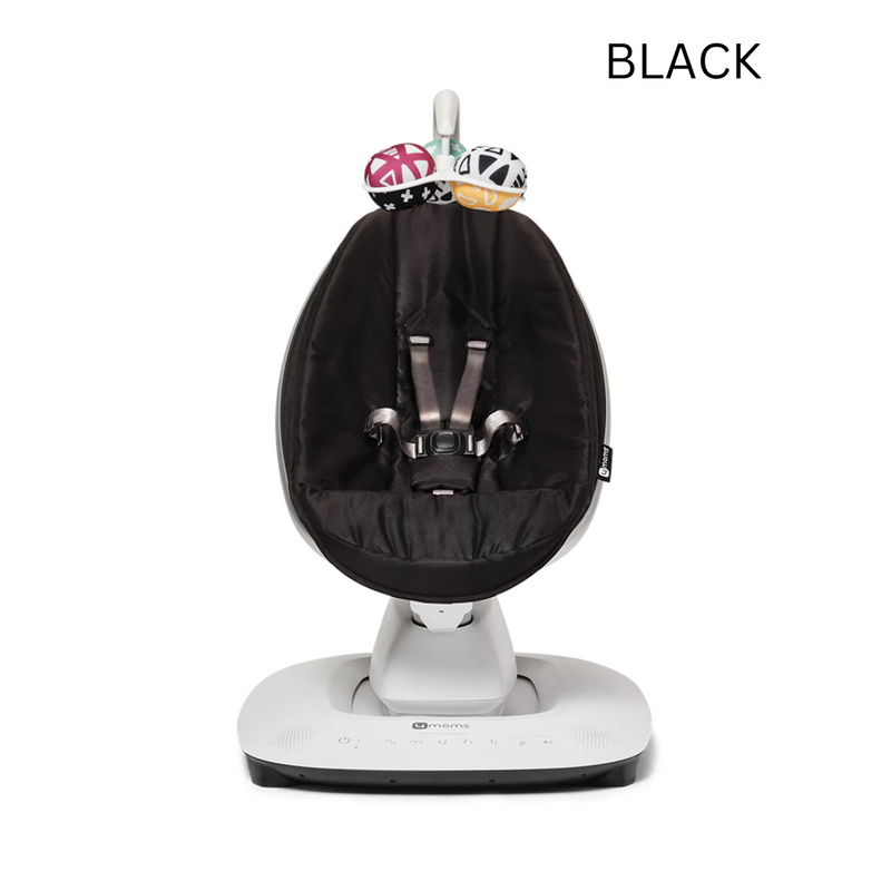Mamaroo 5 Model 1046 - Multi-Motion Baby Swing