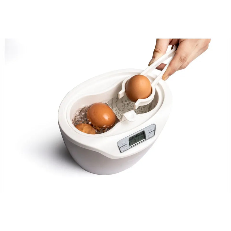 Spectra® Multi Bottle Warmer 2-in-1 Beige