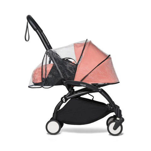 Stokke YOYO 6+ rain cover