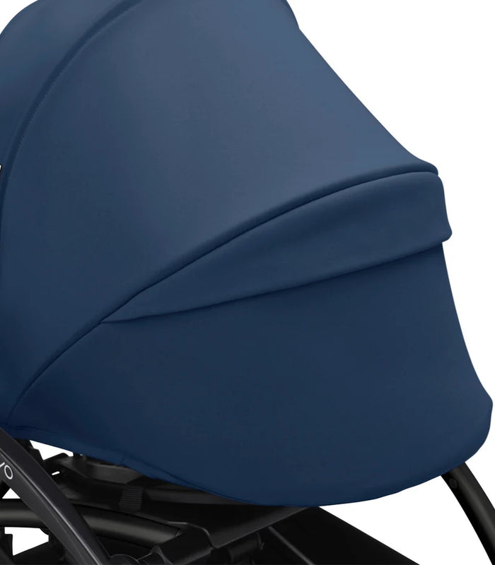 Stokke YOYO 0+ Newborn Pack Air France Blue