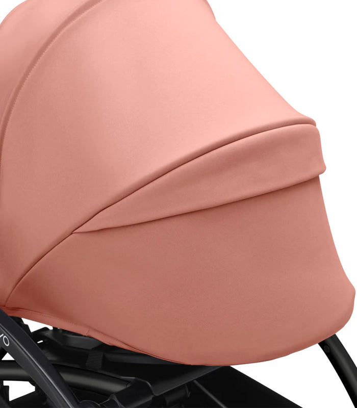 Stokke YOYO 0+ Newborn Pack Ginger