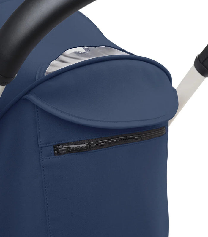 Stokke YOYO 6+ Color Pack Air France Blue