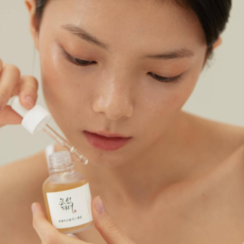 Beauty of Joseon Glow Serum : Propolis + Niacinamide - 30ml