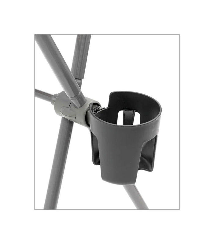 Stokke Flexi Bath Stand Grey