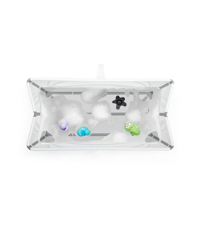 Stokke Flexi Bath X Large White