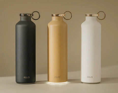 Smart Bottle - 680ml