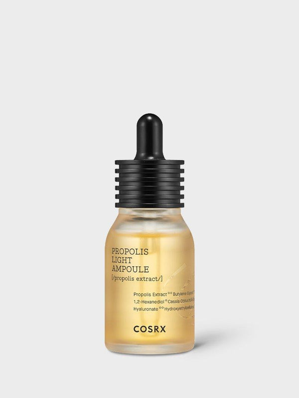 COSRX Full fit Propolis Light Ampoule- 30ml