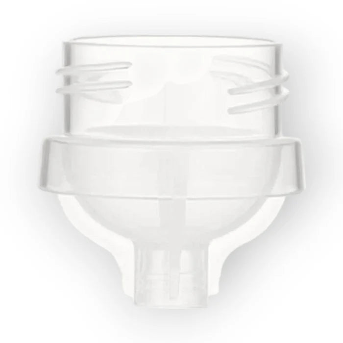 Spectra® Easy Breast Milk Storage Bags with Temperature Sensor and Connector (10 bags)