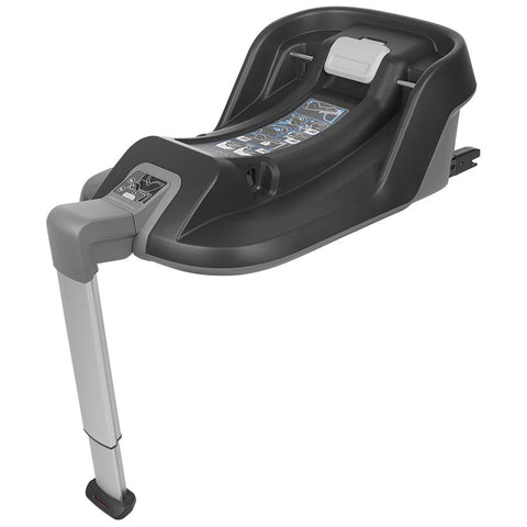 UPPAbaby Mesa I Size Car Seat Base