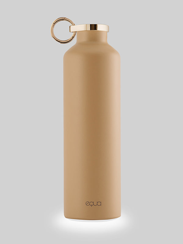 Smart Bottle - 680ml