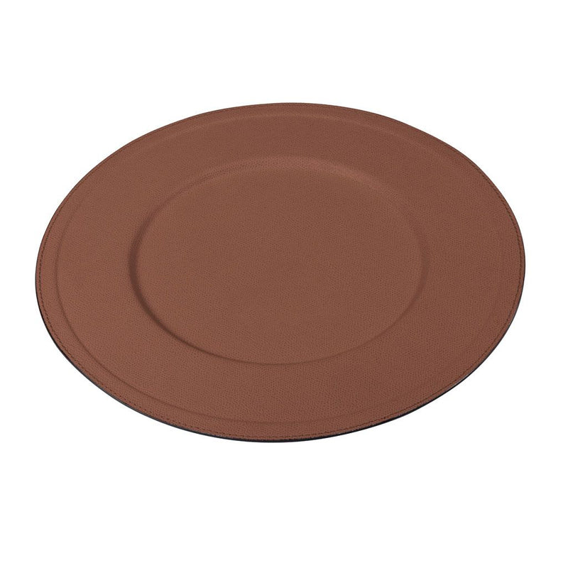 Paride Underplate - Standard