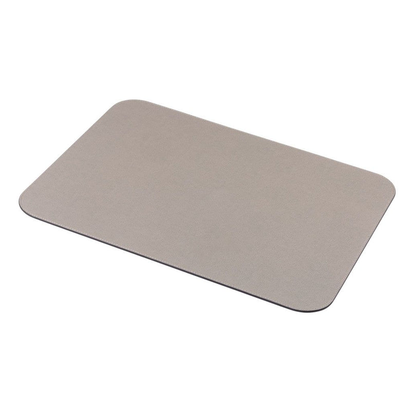 Vanny Placemat - Large