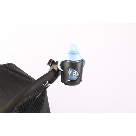 Stroller Cup Holder
