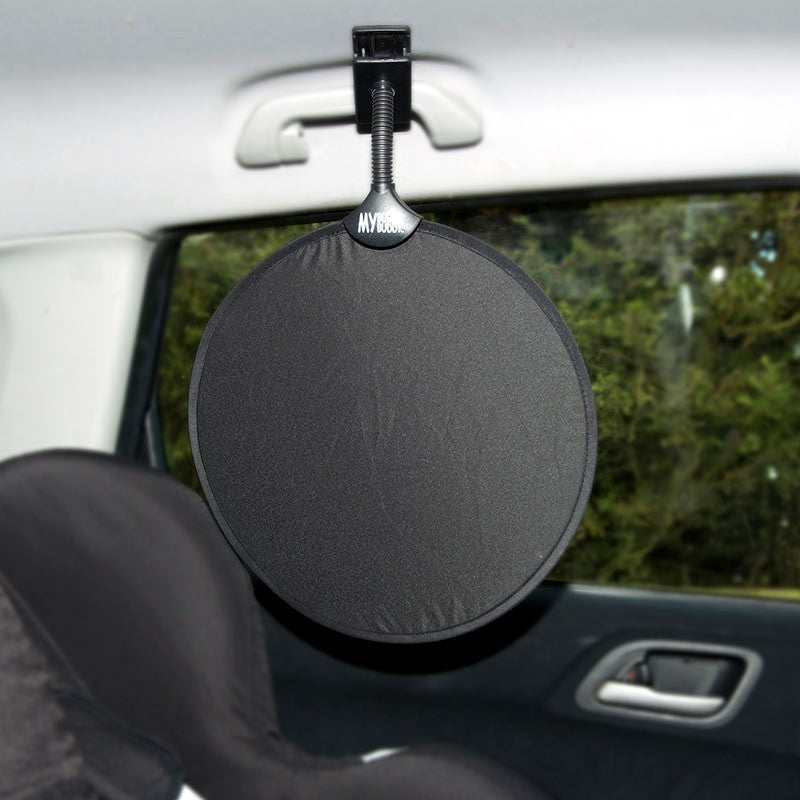 Sunshade