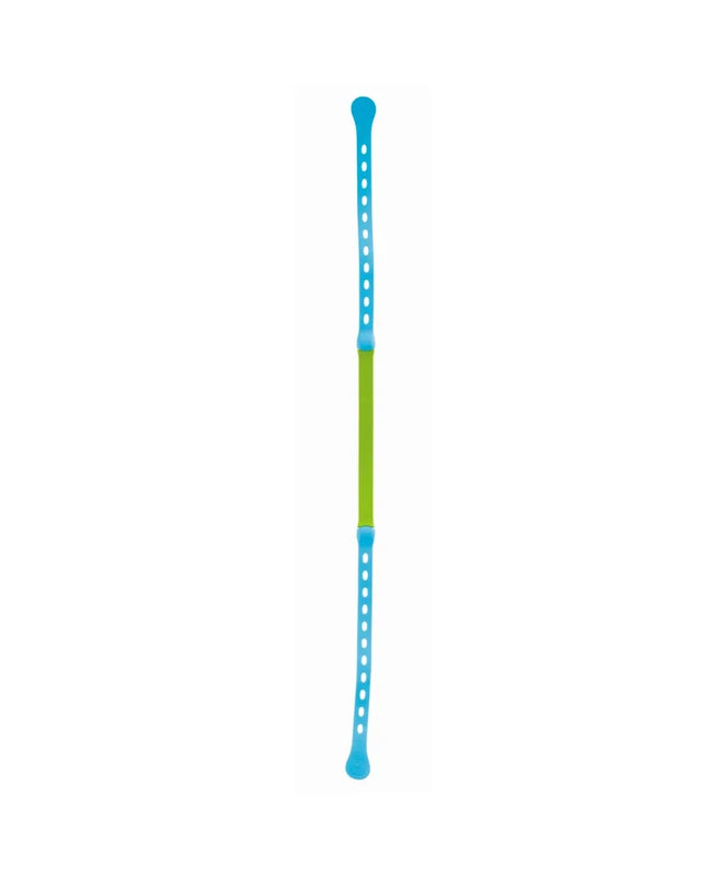 Ocean Breeze Connect-a-Cup