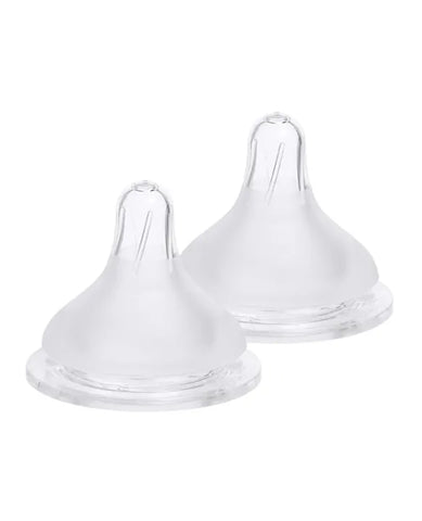 Teat M for PPSU Bottles