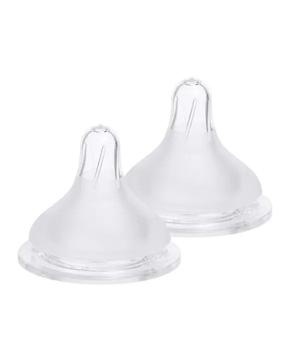 Teat M for PPSU Bottles