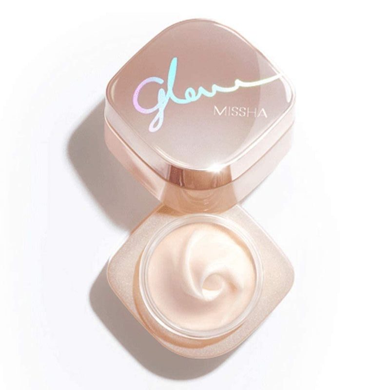Glow Skin Balm (50ml)
