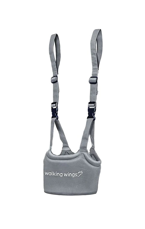 Walking Wing