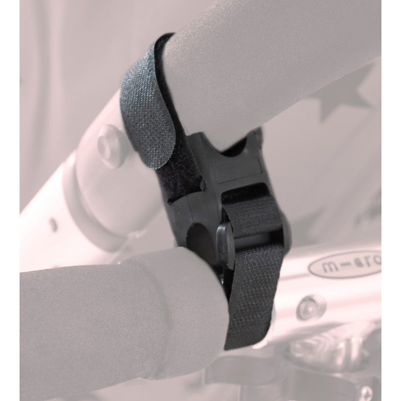 Grip - Black