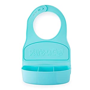 Small Packaging - Blue