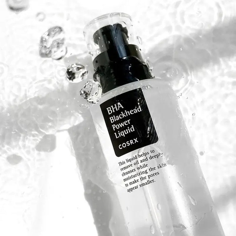 BHA Blackhead Power Liquid (100ml)