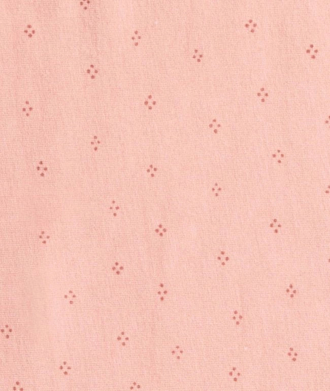 Cocoon Swaddle Bag - Berries