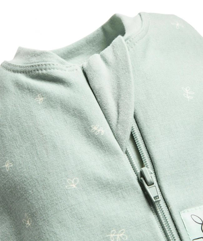 Cocoon Swaddle Bag - Sage