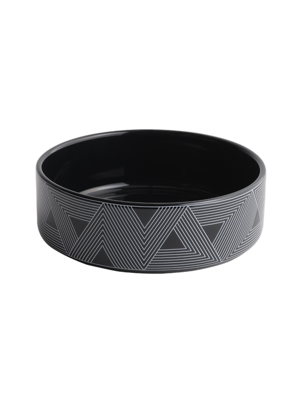 Tokyo Pet Bowl