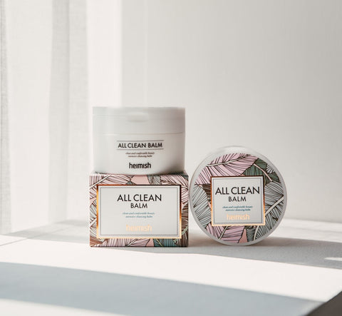 All Clean Balm (120ml)