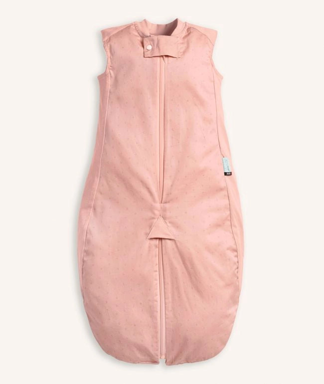 Sleep Suit Bag - Berries (2-4yrs)