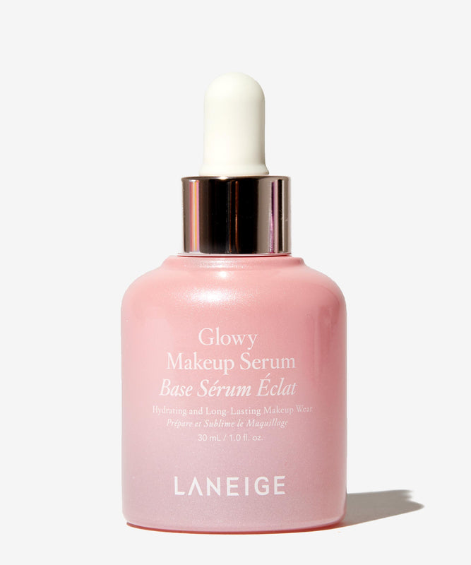 Glowy Makeup Serum (30ml)