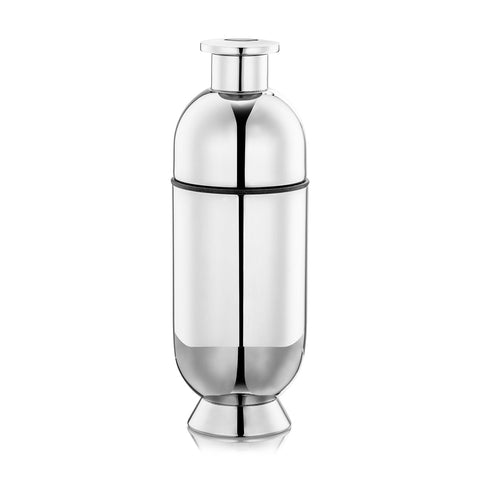 Cocktail Shaker/SS