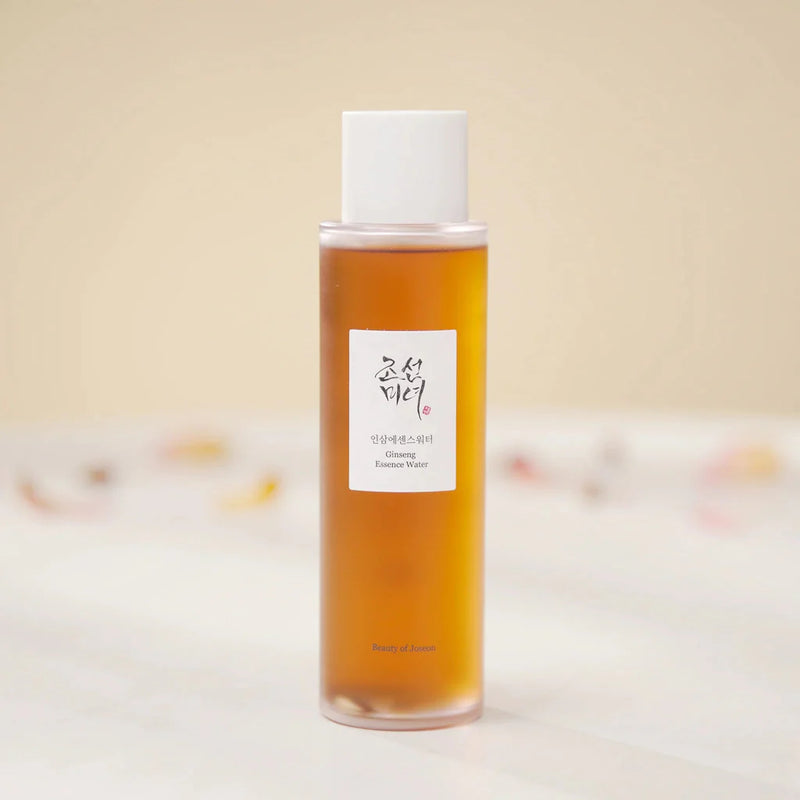 Ginseng Essence Water (150ml)