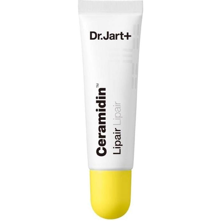 Ceramidin Lip Pair