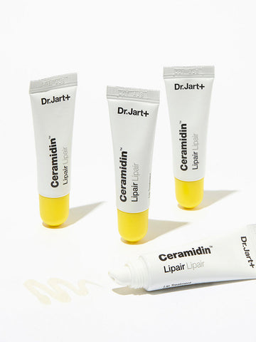 Dr. Jart+ Ceramidin Lip Pair