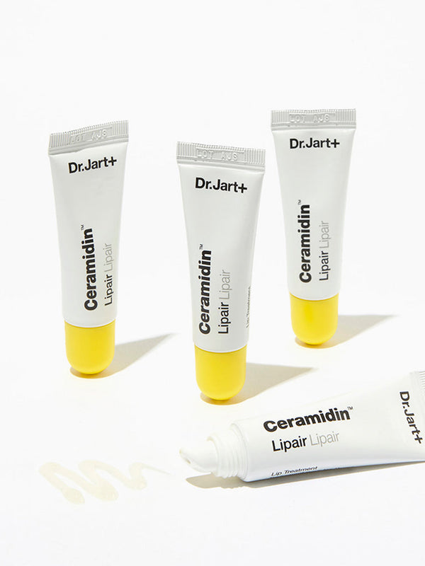 Ceramidin Lip Pair