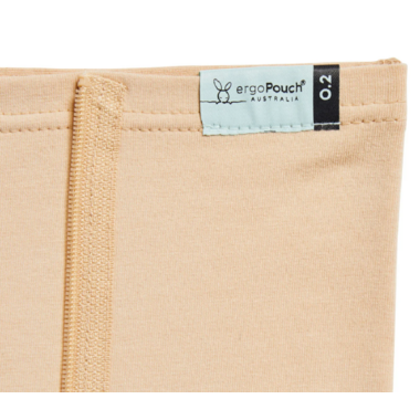 Tuck Sheet - Wheat (Basinette)