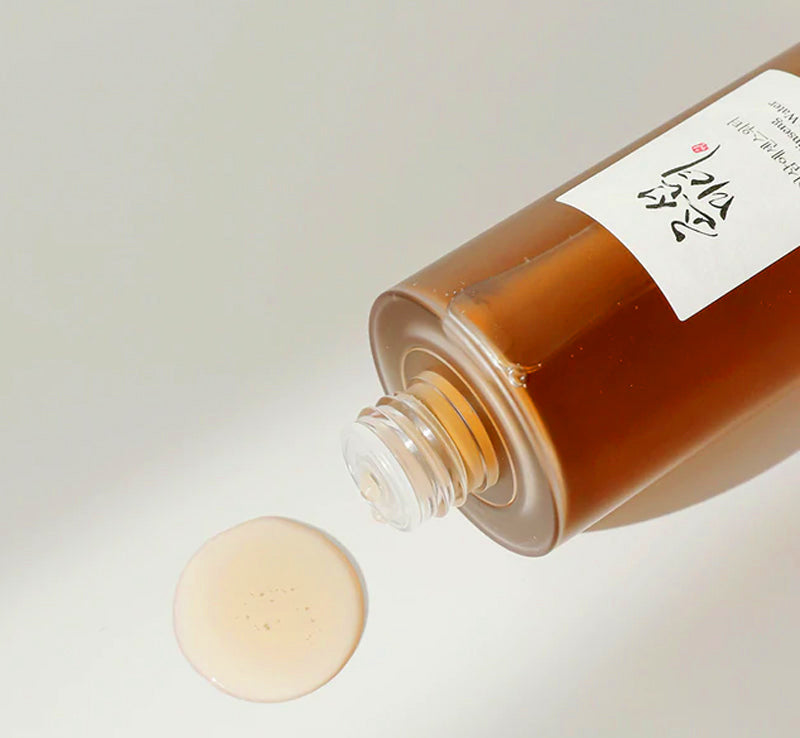Ginseng Essence Water (150ml)