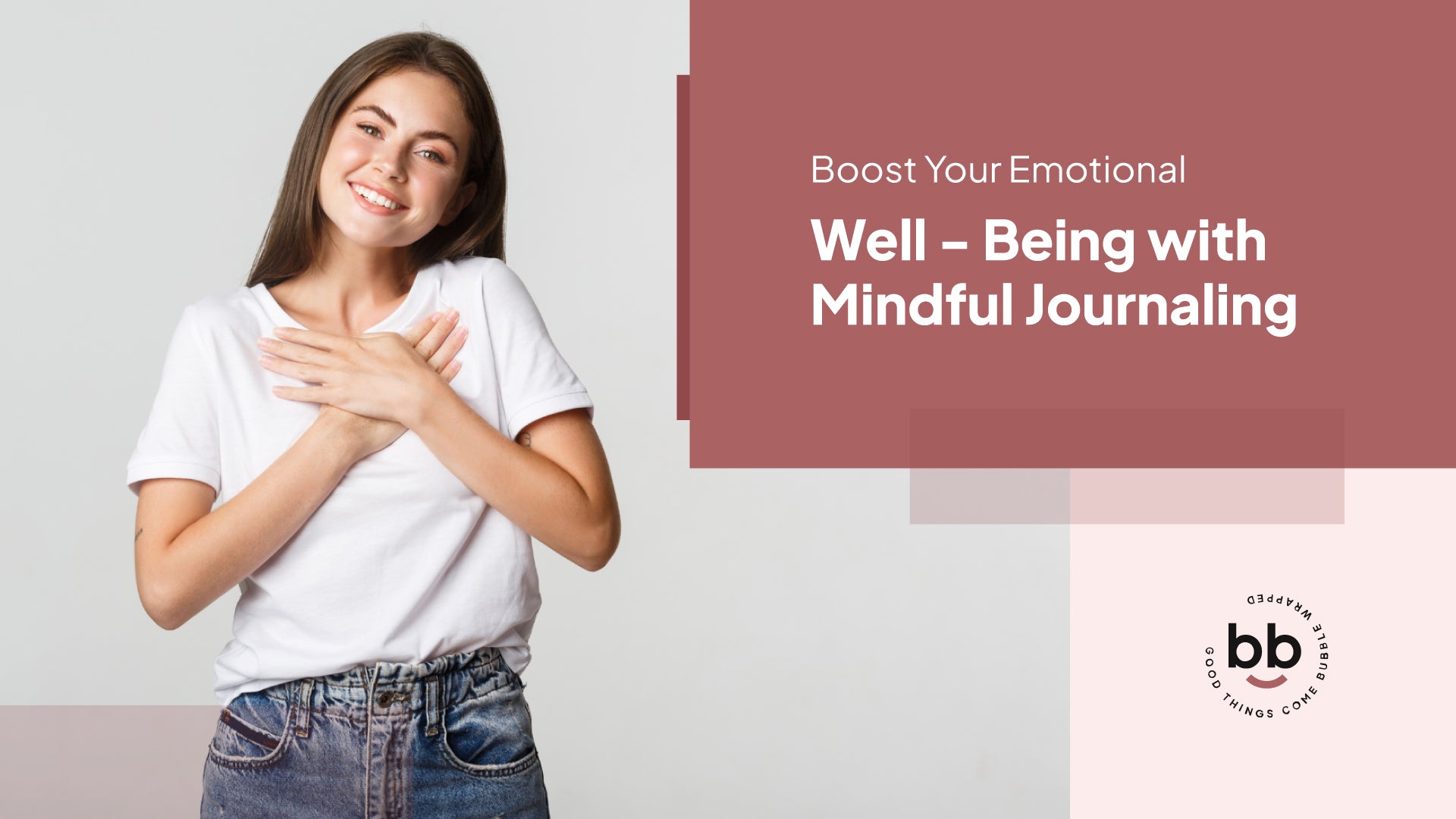 Unlocking Inner Harmony: How to Control Your Mind and Emotions for a Better You