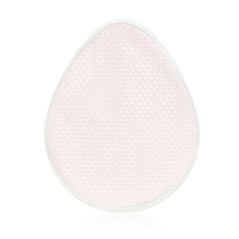 Frida Mom Cooling Hydrogel Nipple Pads