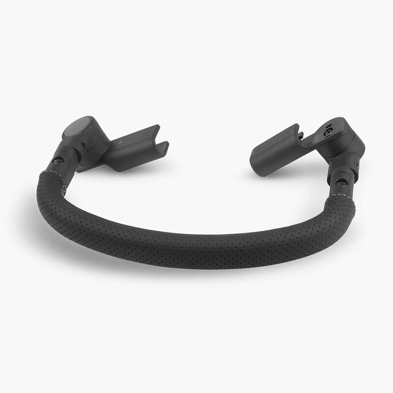 UPPAbaby Bumper Bar for Minu Duo Black  